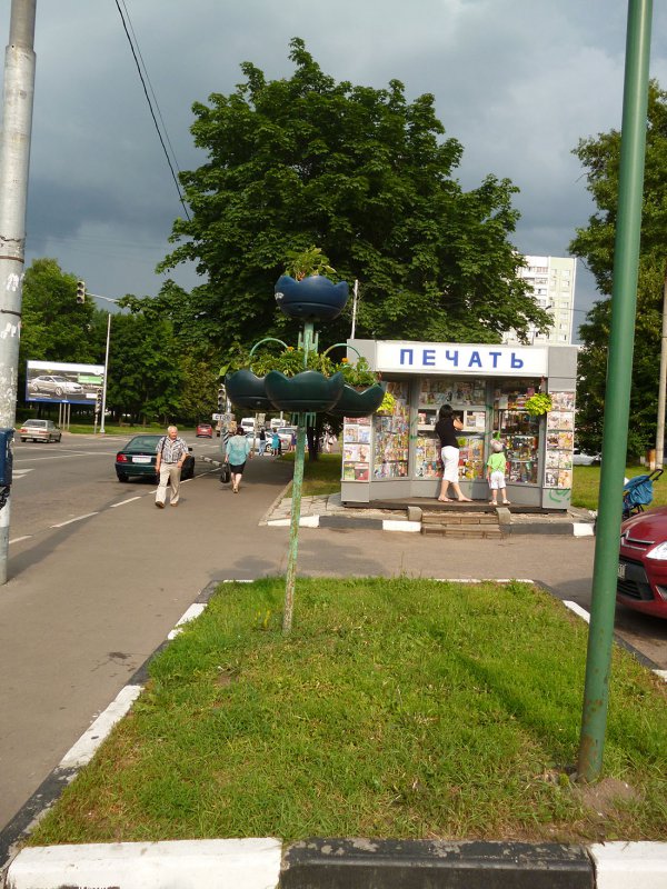 А Вы, простите, что заканчивали? А Вы, простите, что заканчивали?